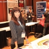 meetmarket_9139