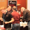 meetmarket_9162