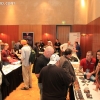 meetmarket_9183