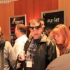 meetmarket_9225