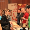 meetmarket_9232