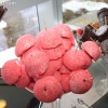 meetmarket_9239
