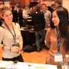 meetmkt_8718