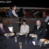 ceo-dinner_3831