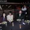 ceo-dinner_3834