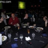 ceo-dinner_3845