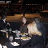 ceo-dinner_3860