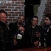 ceo-dinner_3944