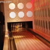 farewell-party_3995