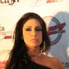 birthday_3648