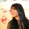birthday_3728
