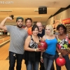 pornstarbowling_5885