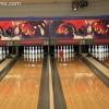 pornstarbowling_5886