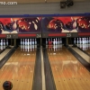 pornstarbowling_5887