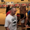 pornstarbowling_5890