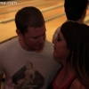 pornstarbowling_5900