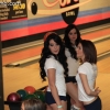 pornstarbowling_5917