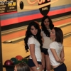 pornstarbowling_5918