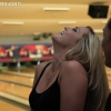 pornstarbowling_5933