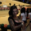 pornstarbowling_5934