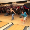 pornstarbowling_5935