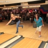 pornstarbowling_5936