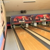 pornstarbowling_5937