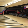 pornstarbowling_5939