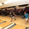 pornstarbowling_5940