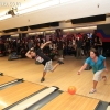 pornstarbowling_5941