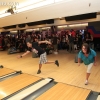 pornstarbowling_5942