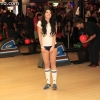 pornstarbowling_5943