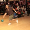 pornstarbowling_5946