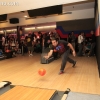 pornstarbowling_5947