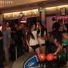 pornstarbowling_5948