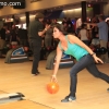 pornstarbowling_5949