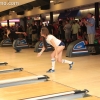 pornstarbowling_5951