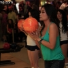 pornstarbowling_5952