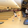 pornstarbowling_5953