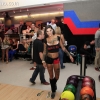 pornstarbowling_5954