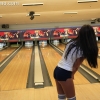 pornstarbowling_5956