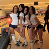 pornstarbowling_5959