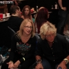 pornstarbowling_5963