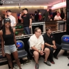 pornstarbowling_5964