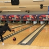 pornstarbowling_5983