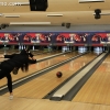 pornstarbowling_5984