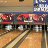 pornstarbowling_5986