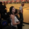 pornstarbowling_5987