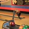 pornstarbowling_5989