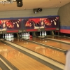 pornstarbowling_5990